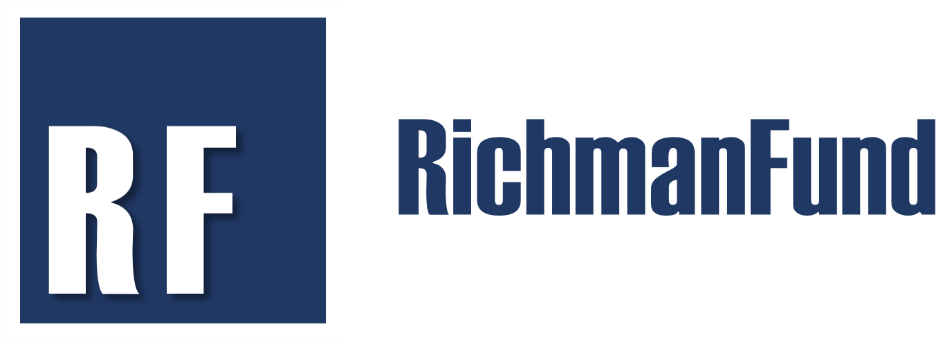 RichmanFund | Investment